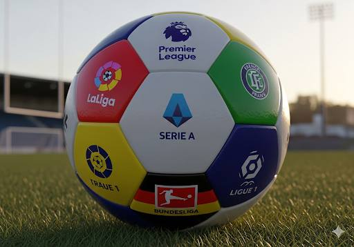 莫斯科火车头队徽